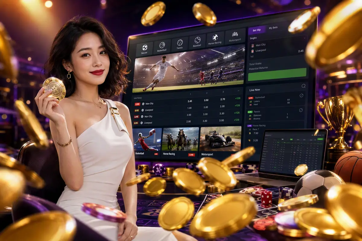 betvit