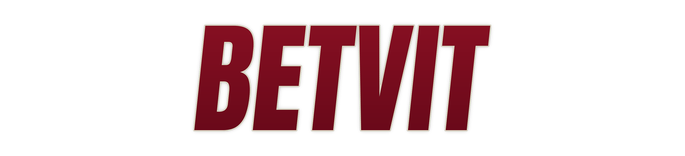 betvit